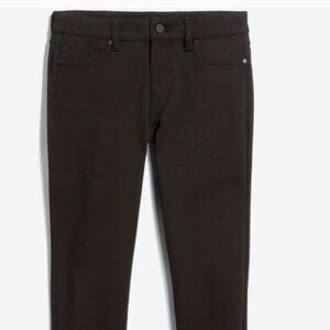 Liverpool Skinny Pants